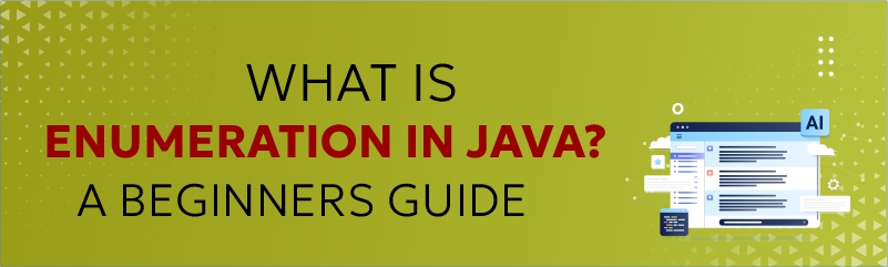 Introduction:  As we know that the Python is more powerful language which offer great tools for data crunching and preparation, as well as for complex scientific data analysis and modelling.   Python has multiple implementations including Jython, scripted