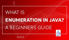 Introduction:  As we know that the Python is more powerful language which offer great tools for data crunching and preparation, as well as for complex scientific data analysis and modelling.   Python has multiple implementations including Jython, scripted