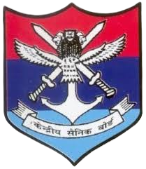 army logo