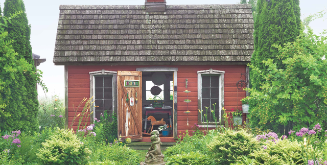 tiny-houses.