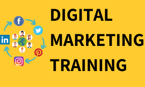Codelines -Digital Marketing Course